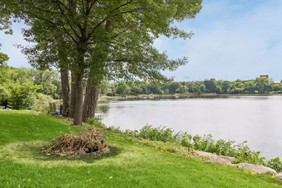 1489 Bussard Court, Arden Hills, MN 55112 - Photo 60