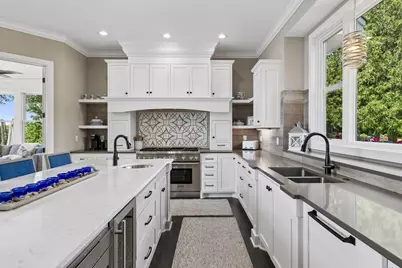 1489 Bussard Court, Arden Hills, MN 55112 - Photo 22