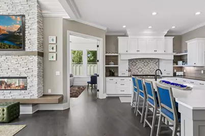 1489 Bussard Court, Arden Hills, MN 55112 - Photo 24