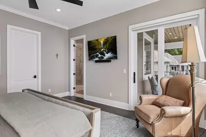 1489 Bussard Court, Arden Hills, MN 55112 - Photo 32