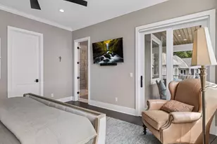 1489 Bussard Ct, Arden Hills, MN 55112 - Photo 32