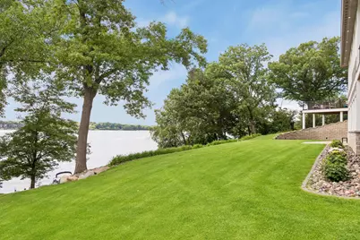 1489 Bussard Court, Arden Hills, MN 55112 - Photo 58