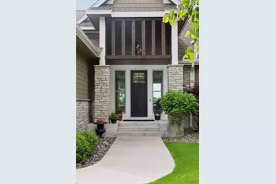 1489 Bussard Court, Arden Hills, MN 55112 - Photo 4