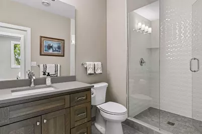1489 Bussard Court, Arden Hills, MN 55112 - Photo 48