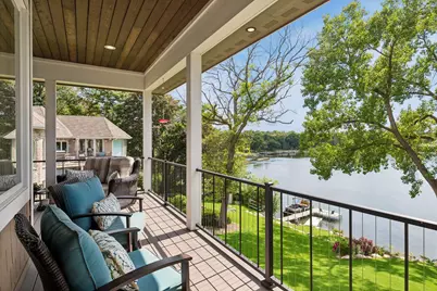 1489 Bussard Court, Arden Hills, MN 55112 - Photo 54
