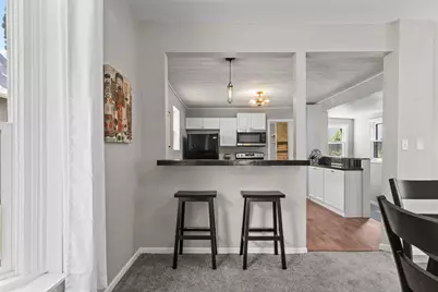 240 Sidney Street E, Saint Paul, MN 55107 - Photo 14