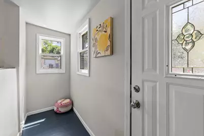 240 Sidney Street E, Saint Paul, MN 55107 - Photo 20