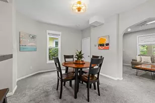 240 Sidney St E, Saint Paul, MN 55107 - Photo 12