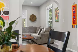 240 Sidney St E, Saint Paul, MN 55107 - Photo 10