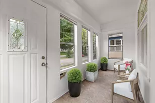 240 Sidney St E, Saint Paul, MN 55107 - Photo 4