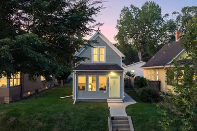 240 Sidney Street E, Saint Paul, MN 55107 - Photo 2