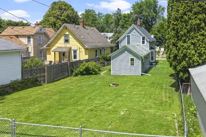 240 Sidney Street E, Saint Paul, MN 55107 - Photo 34