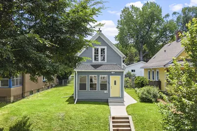240 Sidney Street E, Saint Paul, MN 55107 - Photo 36