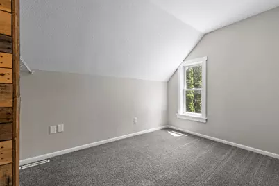 240 Sidney Street E, Saint Paul, MN 55107 - Photo 28
