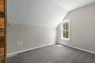 240 Sidney St E, Saint Paul, MN 55107 - Photo 28