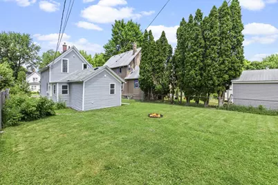 240 Sidney Street E, Saint Paul, MN 55107 - Photo 32