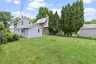 240 Sidney St E, Saint Paul, MN 55107 - Photo 32