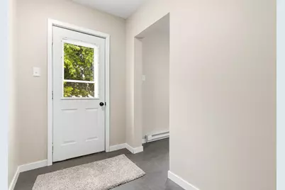 204 1st Street, Russell, MN 56169 - Photo 24