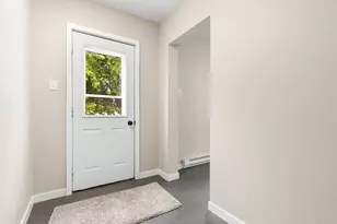 204 1st St, Russell, MN 56169 - Photo 24