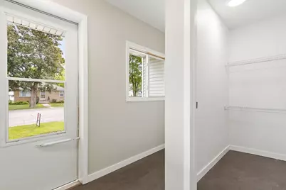 204 1st Street, Russell, MN 56169 - Photo 10