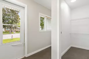 204 1st St, Russell, MN 56169 - Photo 10