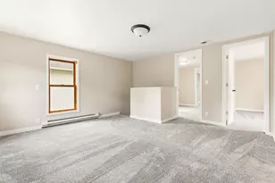 204 1st St, Russell, MN 56169 - Photo 26
