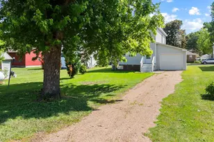 204 1st St, Russell, MN 56169 - Photo 42