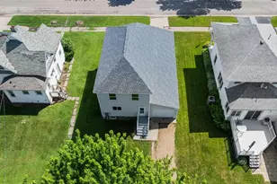 204 1st St, Russell, MN 56169 - Photo 40
