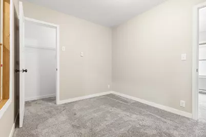 204 1st Street, Russell, MN 56169 - Photo 22