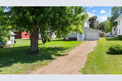 204 1st Street, Russell, MN 56169 - Photo 10