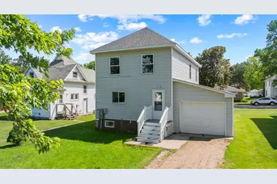 204 1st Street, Russell, MN 56169 - Photo 6