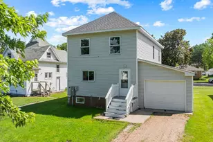 204 1st St, Russell, MN 56169 - Photo 6