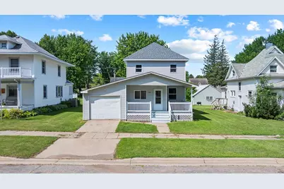 204 1st Street, Russell, MN 56169 - Photo 2