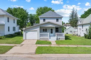 204 1st St, Russell, MN 56169 - Photo 2