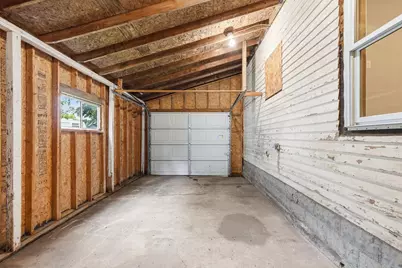 204 1st Street, Russell, MN 56169 - Photo 38