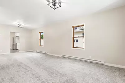 204 1st Street, Russell, MN 56169 - Photo 16