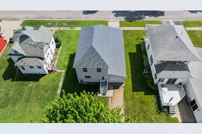 204 1st Street, Russell, MN 56169 - Photo 8