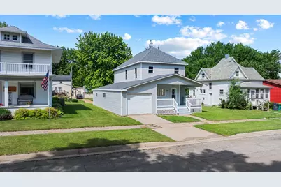 204 1st Street, Russell, MN 56169 - Photo 6