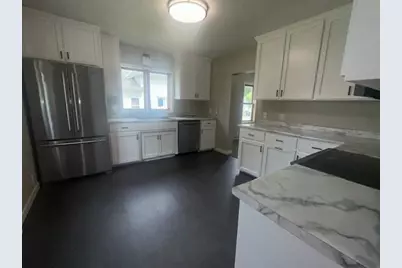 204 1st Street, Russell, MN 56169 - Photo 4