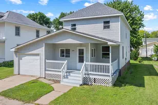 204 1st St, Russell, MN 56169 - Photo 4