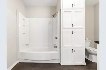 204 1st Street, Russell, MN 56169 - Photo 20