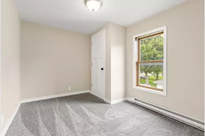 204 1st Street, Russell, MN 56169 - Photo 28