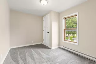 204 1st St, Russell, MN 56169 - Photo 28