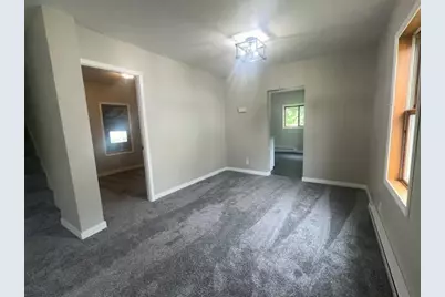 204 1st Street, Russell, MN 56169 - Photo 2