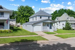 204 1st St, Russell, MN 56169 - Photo 38