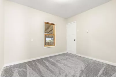 204 1st Street, Russell, MN 56169 - Photo 22