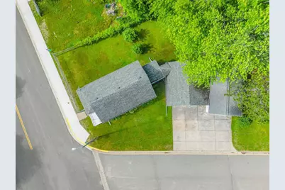 903 Gary Street, Calumet, MN 55716 - Photo 46