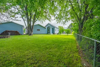903 Gary Street, Calumet, MN 55716 - Photo 42