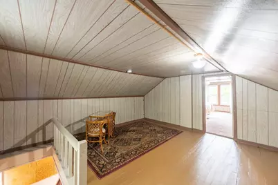 903 Gary Street, Calumet, MN 55716 - Photo 22