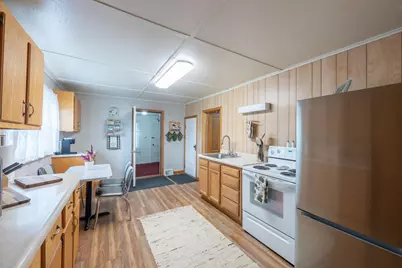 903 Gary Street, Calumet, MN 55716 - Photo 14